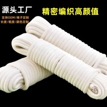 ����������о���K�K���ֹ��A�޾��K�����K�����K��U4/5/8/10����