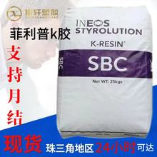 nkzKR-99HG_w cwƷʳƷ