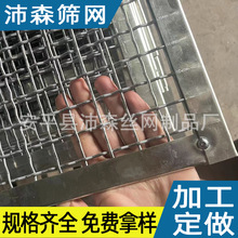 10ĿС�׷���܈���W���F�z�W��\䓽z�W�B��Y�W�Y�Sɳú���W