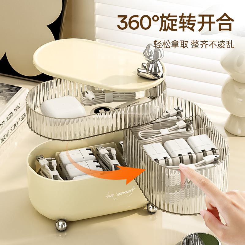 O1CN01WeuSR61uISnkuwr6s_!!2215