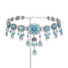 �¿��F���Ͻ���y������X�����K�h����ٴ��U�ն�Ƥ�����