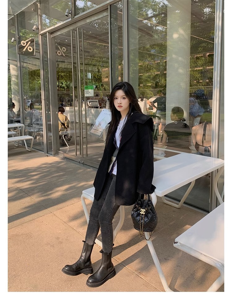 详情图88.jpg?x-oss-process=image/format,png