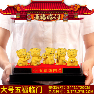 �帣�R�T����qɳ������ˇƷ�[�� ʮ����Ф���YƷ��֬��ˇ�[��