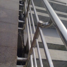 �ɶ��Fˇ���P䓙ڗU  �������b�����o�� ���ݙڗUʩ��  ���B�o��