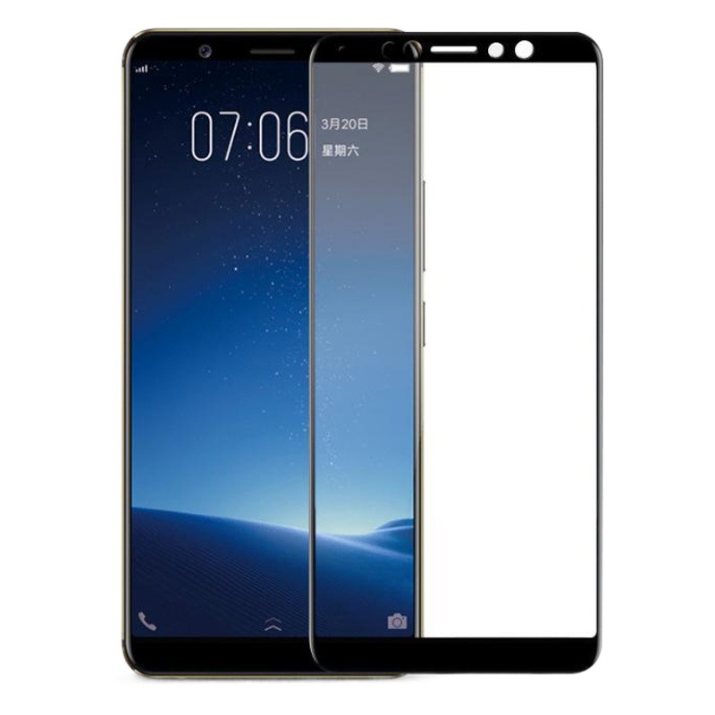 Aplicable honor 50se Pantalla Completa dos fuerte película templada Huawei nova8se teléfono móvil vidrio mate30 película protectora