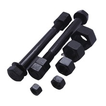 M33���̙Cе���D֧�иߏ�����˨�o�̼���׼����ĸ�l��