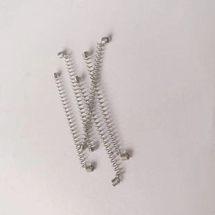 ��܇�W�t�[������ ܇�d���� ��܇�[������ ����[��