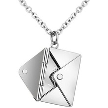 Ǻ W羳 ŷH loveyouɴ_