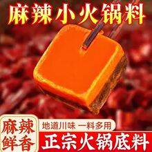 偵ؑcĴخaСbţͻCϳ