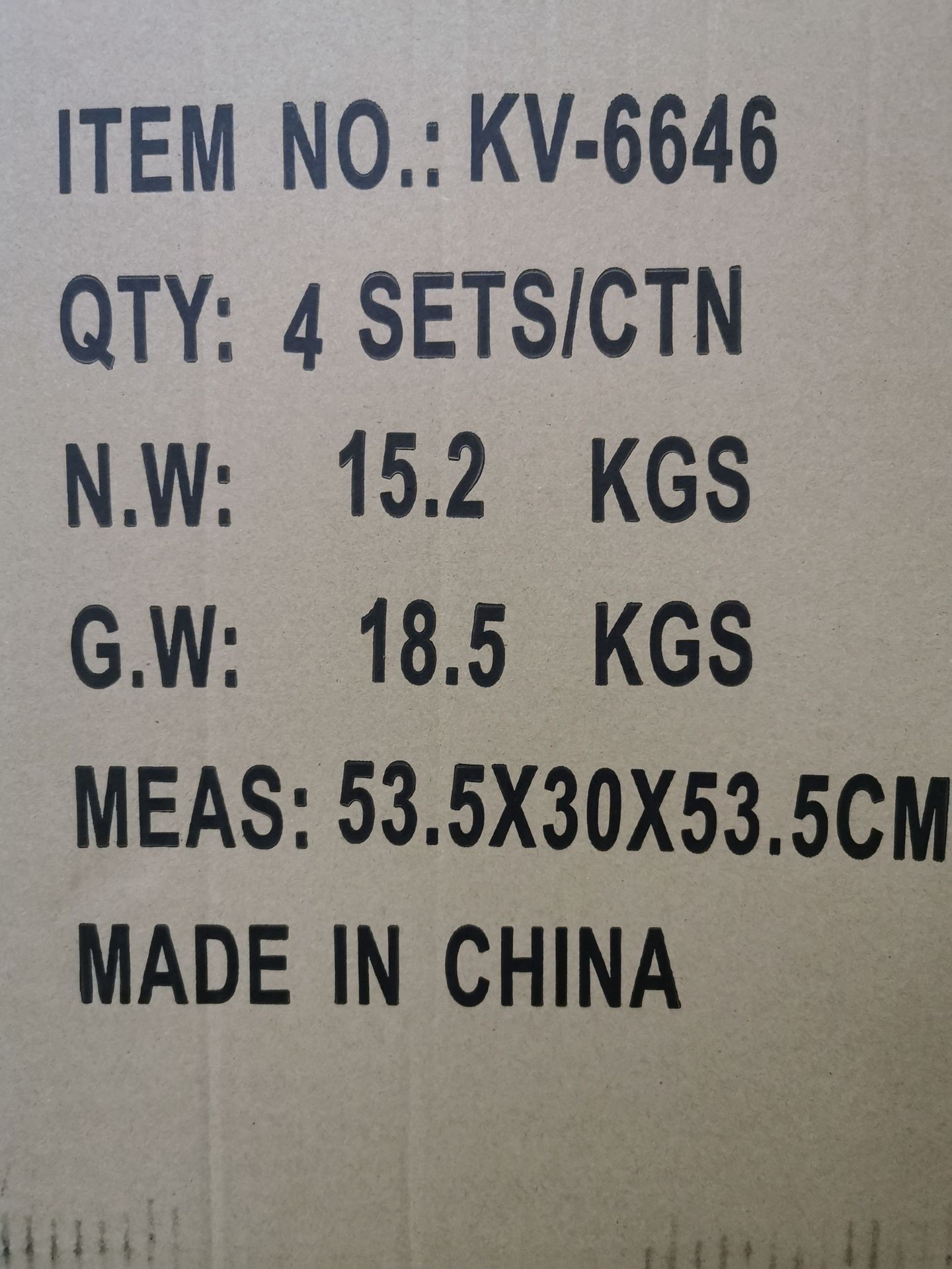 6646.jpg