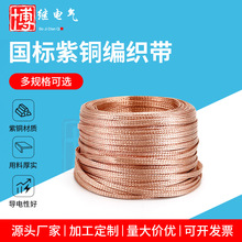 �~�������ӵؾ�ܛ�~������4/6/10ƽ�����~��a�B�Ӿ����~��ܛ�B��