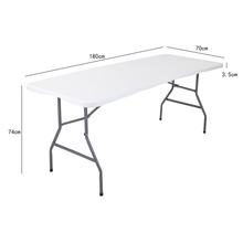 ���ƴ����ۯB�������������ۯB���μ��Ô[�����ױ�yʽ�������L��