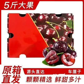 非处方滋补膏;代用/养生茶;其他药食同源