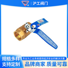 �Ϻ������S�~���yQ11F-16Tůͨ���y���ݼy��Ƭʽ�~���y�~�y�T