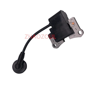 Lining Grass Trimmer Accessories High Pressure Package 1E40F-E.3 Kasei Bc-46 Cg-430 1E34F-2E.3