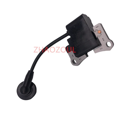 Lining Grass Trimmer Accessories High Pressure Package 1E40F-E.3 Kasei Bc-46 Cg-430 1E34F-2E.3