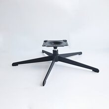 ���eɳ�l��X���D���k�������_�������_���и�����F�����ױP֧��