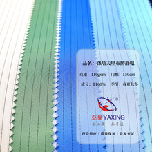 ���o늾I�l�y���ӷ��m���o�m�����o�����r���Ӳ����ϏS�ҹ���