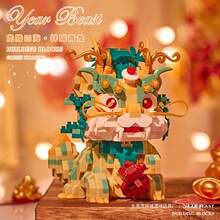 ���ݘ��߷eľ������F�{���Ѫ{��ͯ����ƴ�b�[����Ů�������նY��