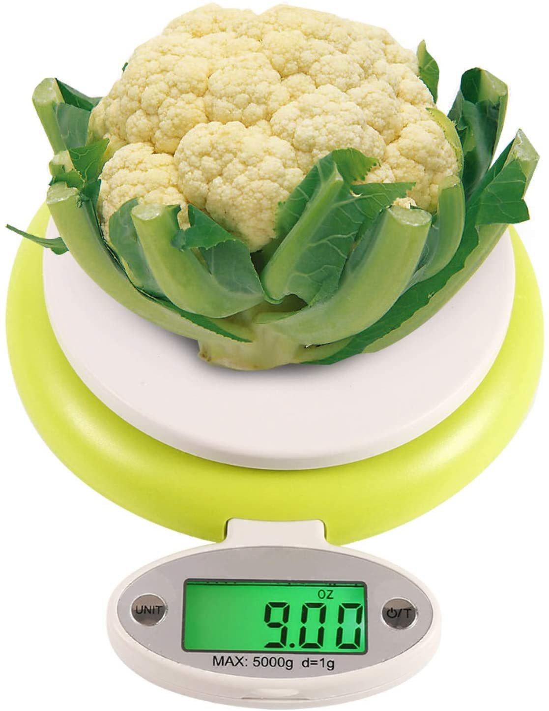 71XqIQ41QmL._AC_SL1500_