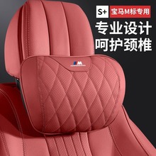 �m�Ì��R�^�������|1/3/5/6GT/7ϵ1x3x5/Ix3�o�i��܇�����Ʒ�b�