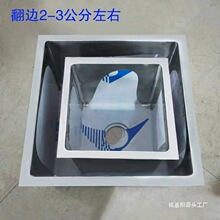 ��߅ˮ��̨������������ÏN�����P��ֹ�ˮ�ؼӺ������p����ʽ