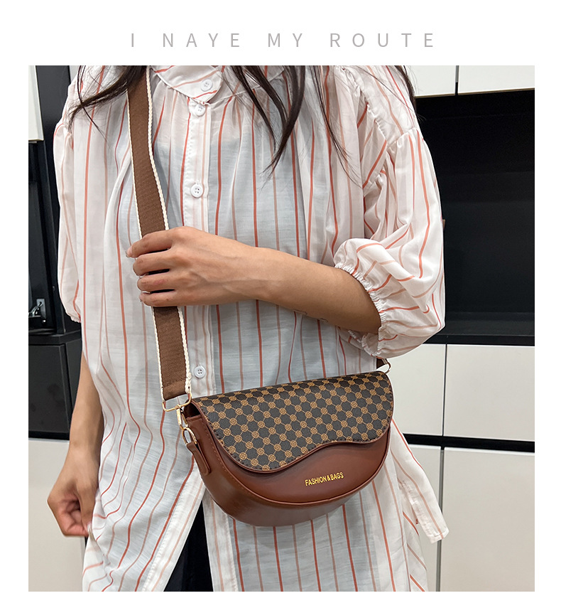 h2uTiviiztSHn2aJjQ1bWpXDj3hOmjSKuTQ0