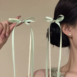 2026ԭ��������������������Ů�к����Y�l�A�L���h����߅�A���