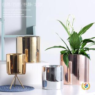 &reg;�僽�ɫ�մɻ������b���s���ⱱ�W����Gֲ��ɫ�A��ˮ�໨����