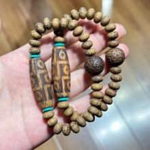 ӡ�ȳ���P����������ִ�DIY��������Ʒ����֙C���朵�����