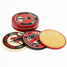 �A���R���Fܛľ���|����ơ���F���F�޿ɶ�����Ҿ��k�������͉|