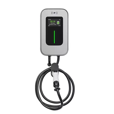 electric vehicles cross-border, Elektrikli avtomobil şarj stansiyaları