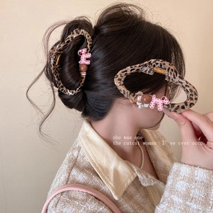 ���y�U��녶�ץ�AŮ�߼���2026�¿��ﶬ�l������X�����~�A�Ӱl�