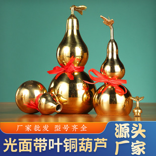 ���l�~���J�[�����~�_���~���J�����_�ڰ��Ժ��J