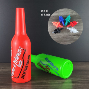 �ưɻ�ʽ�{��ƿ����ƿĘ�V��ƿ���Ϸ����{�����Ӻ���ˤ�̘I����