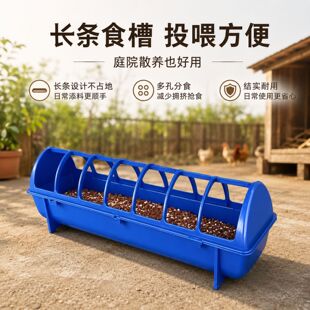 �B�u���Z���ü��Lʳ�۶�׷ָ����ʳ���w�OӋ�a��ʡ������ϴ�ϲ�
