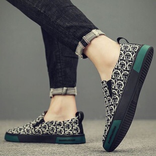 ����Ь��Ь�ļ������Ь��һ�_����Ь����Ь�ϱ���Ь�n�泱Ь