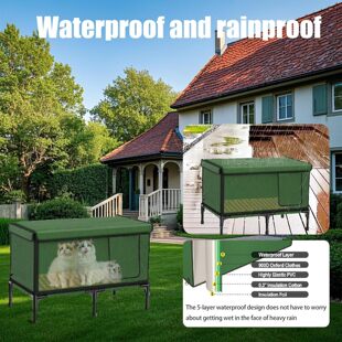 ���R�d���u����؈���� PVC������ţ�򲼷�ˮ؈�ݎ��ӟ�|����؈�C