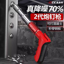 �Ͻ�2025�¿���������������f���¿��o�������������b�޾���