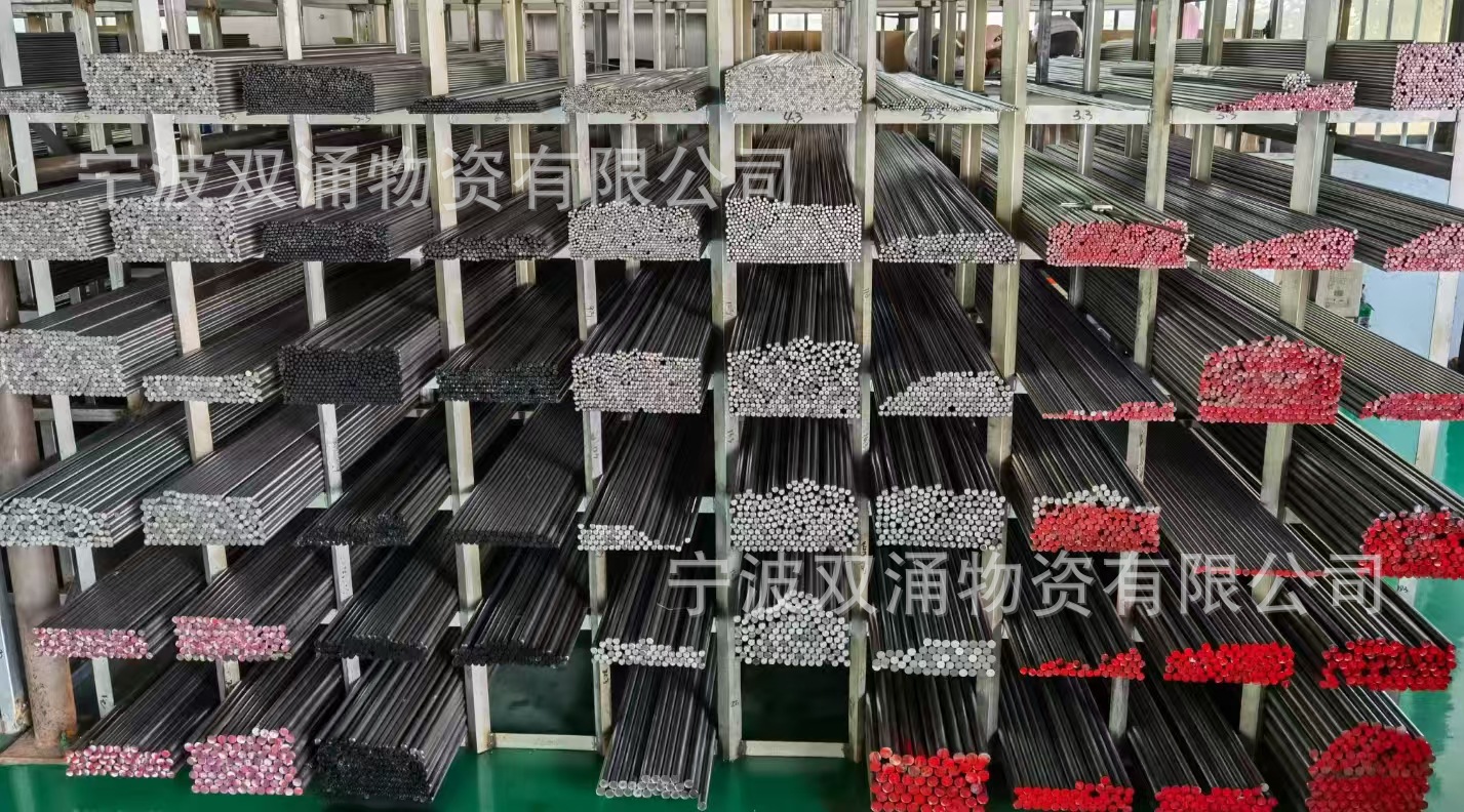 3c8b31c74e5511b72e172dea0c0e05