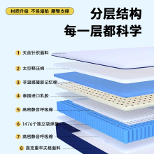 ?���z������10/15cm������ӛ����ϯ��˼�o��׵�����|�p���p�˼�