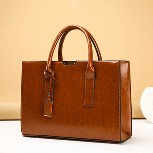 Big  Tote Bags ���Q��������Ƥ���ذ������S������ϞţƤ�����
