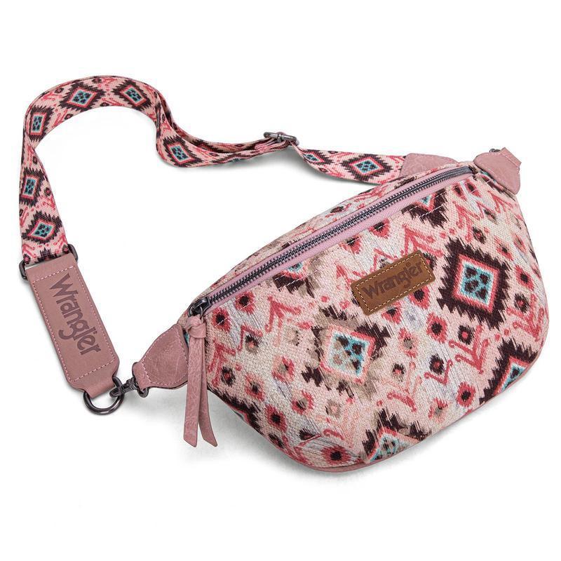 Large Fanny Packs for Women Travel Belt Bag with|undefined