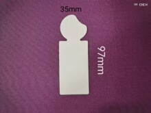 ԇ�㼈�㼈��Ƭԇ�㿨��ˮƿ��ʽ��Ƭ0.6�����M����ˮ�޼�