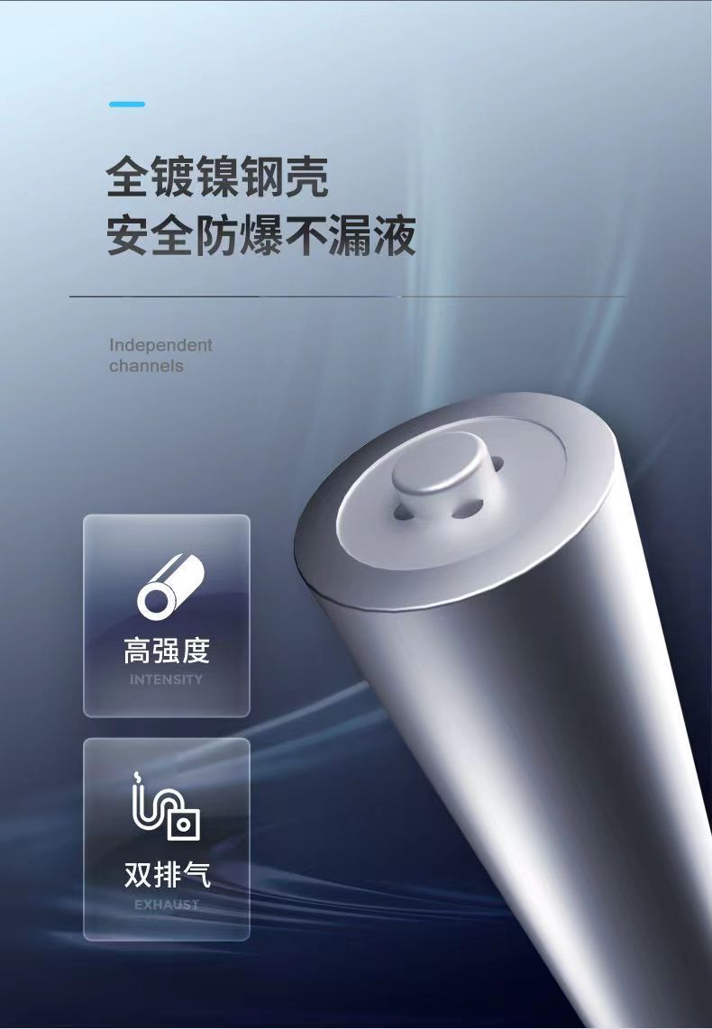 微信图片_20240607105346.jpg