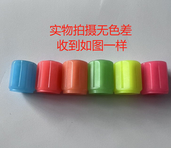 微信图片_20221023105530