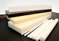 PA66加玻纤尼龙板，PA66加玻纤尼龙棒