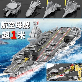 ����ĸŞģ�͸���̖�M�b���ݘ��߷�����y�ȷeľƴ�b��ͯ���ɽ�|