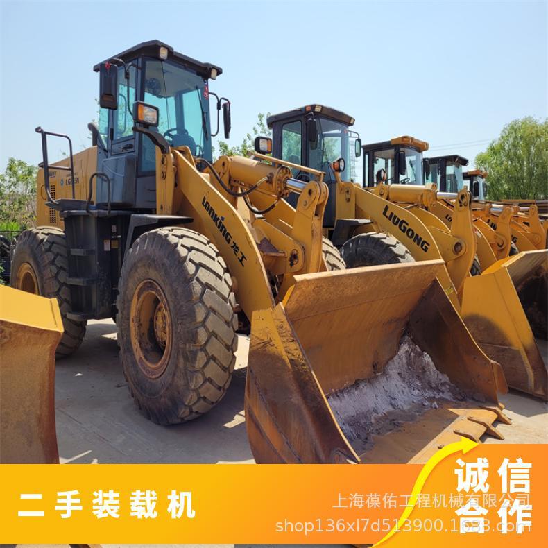 O1CN01PMRTEL1cR15kkmCWI_!!2215855523596-0-cib.jpg?__r__=1684505450765