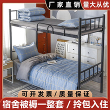 |ӱоȫһױӶӺůޱpˌW